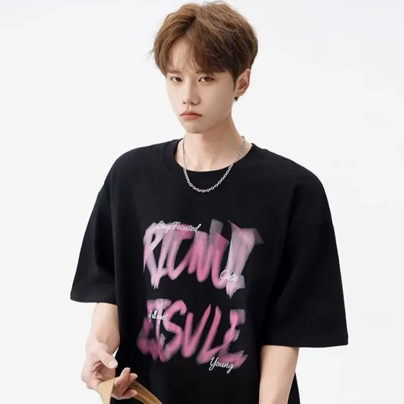 SIL VITIN T Shirts Unisex-9