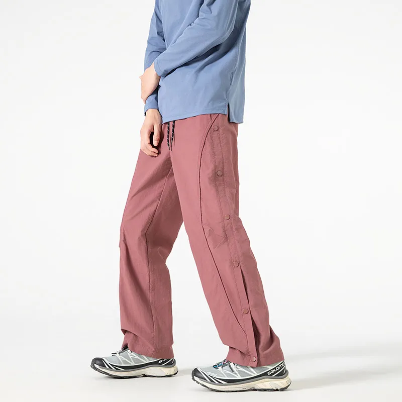 SIL VITIN Casual Pants Unisex-19