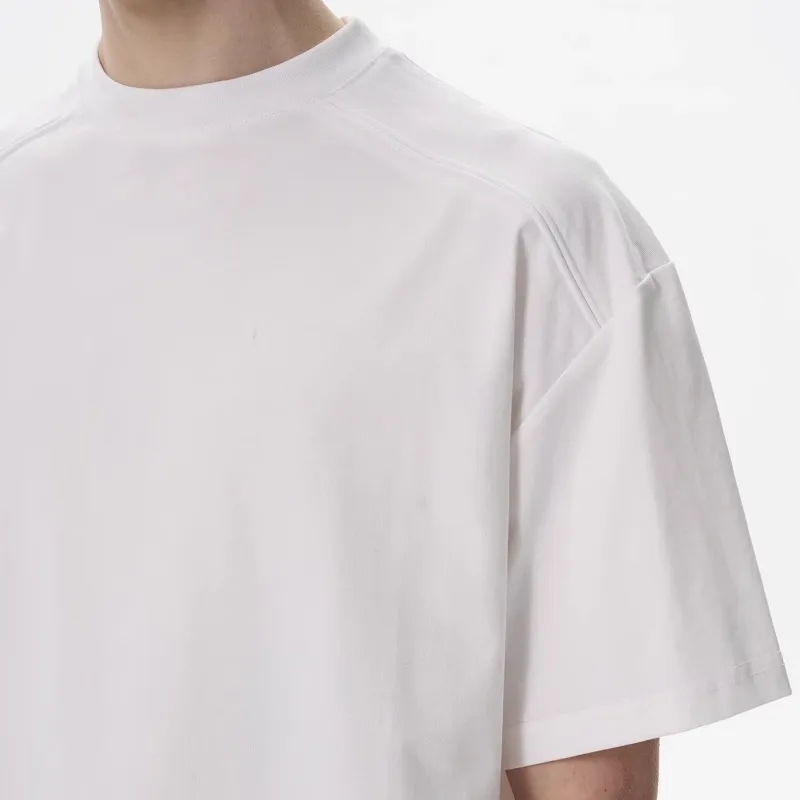 SIL VITIN T Shirts Unisex-2