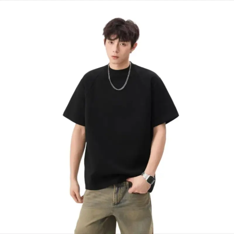 SIL VITIN T Shirts Unisex-1