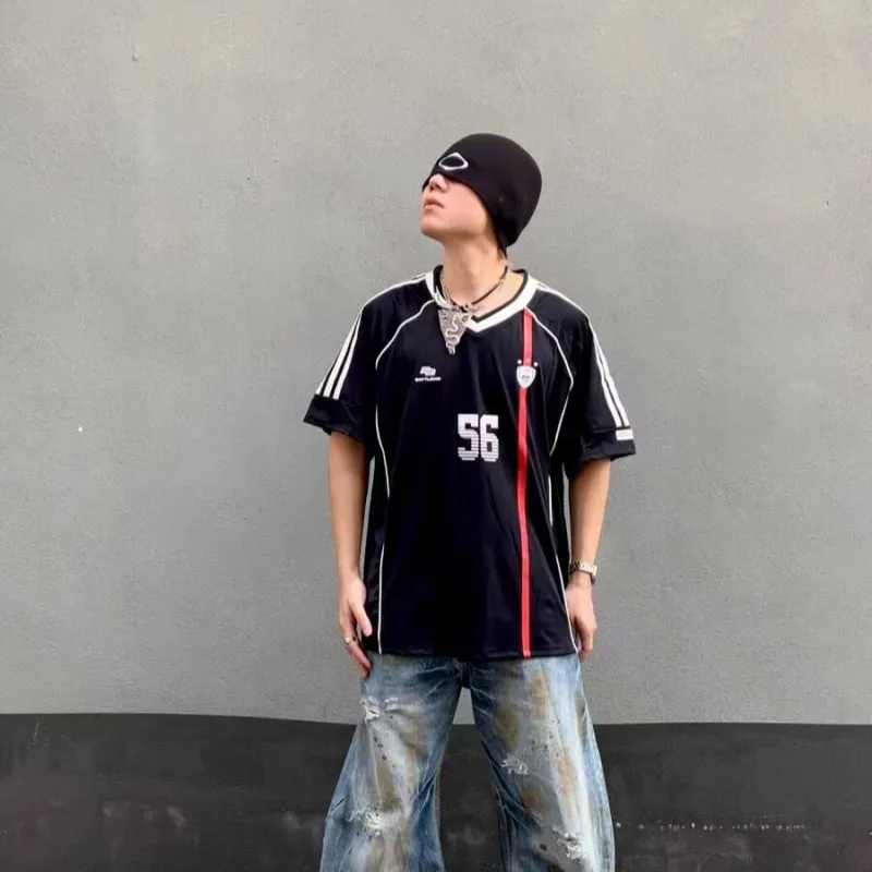 SIL VITIN T Shirts Unisex-6