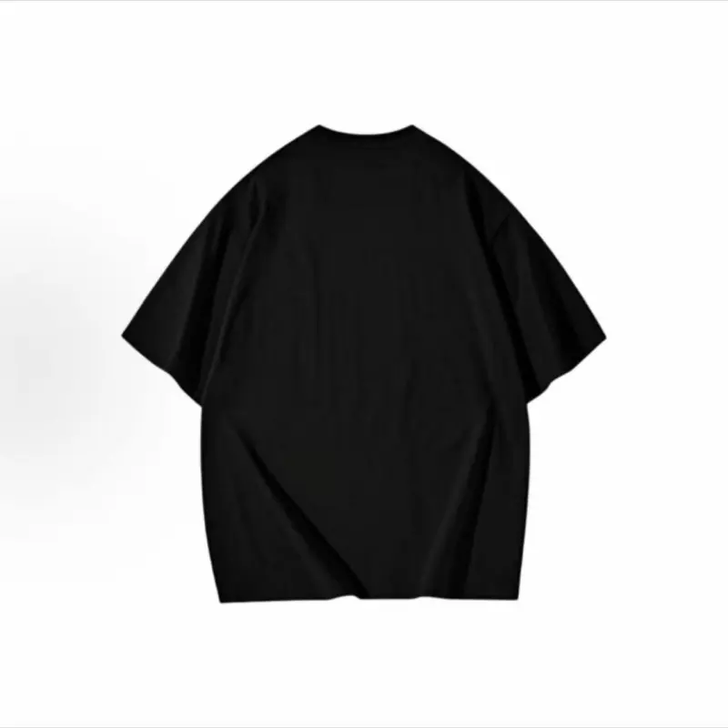 SIL VITIN T Shirts Unisex-1