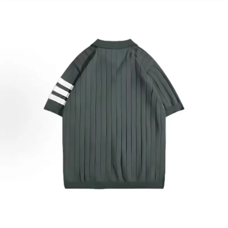 SIL VITIN T Shirts Unisex-5