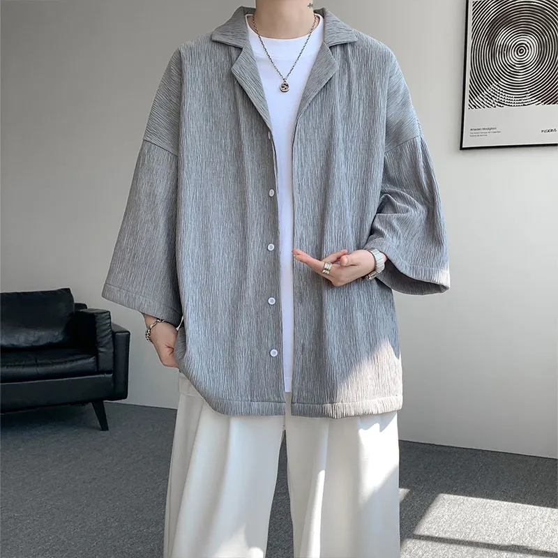 SIL VITIN Shirts Unisex-18