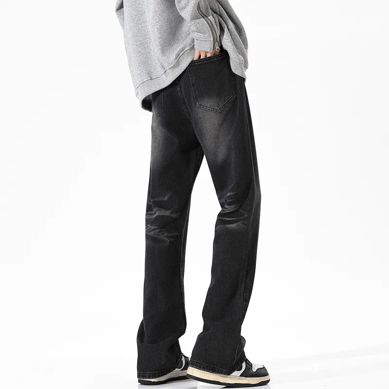 SIL VITIN Jeans Unisex-6