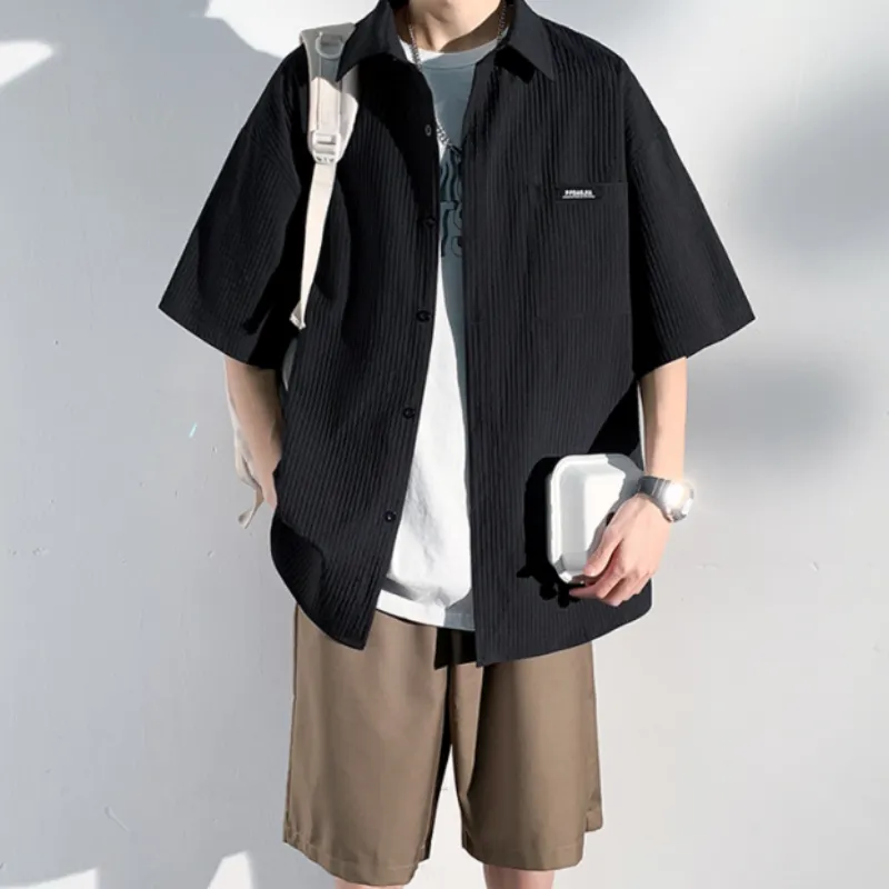 SIL VITIN Shirts Unisex-3