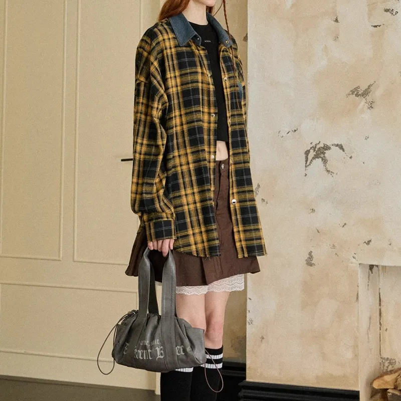 SIL VITIN Shirts Unisex-8