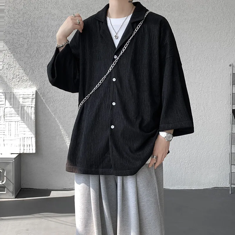 SIL VITIN Shirts Unisex-8