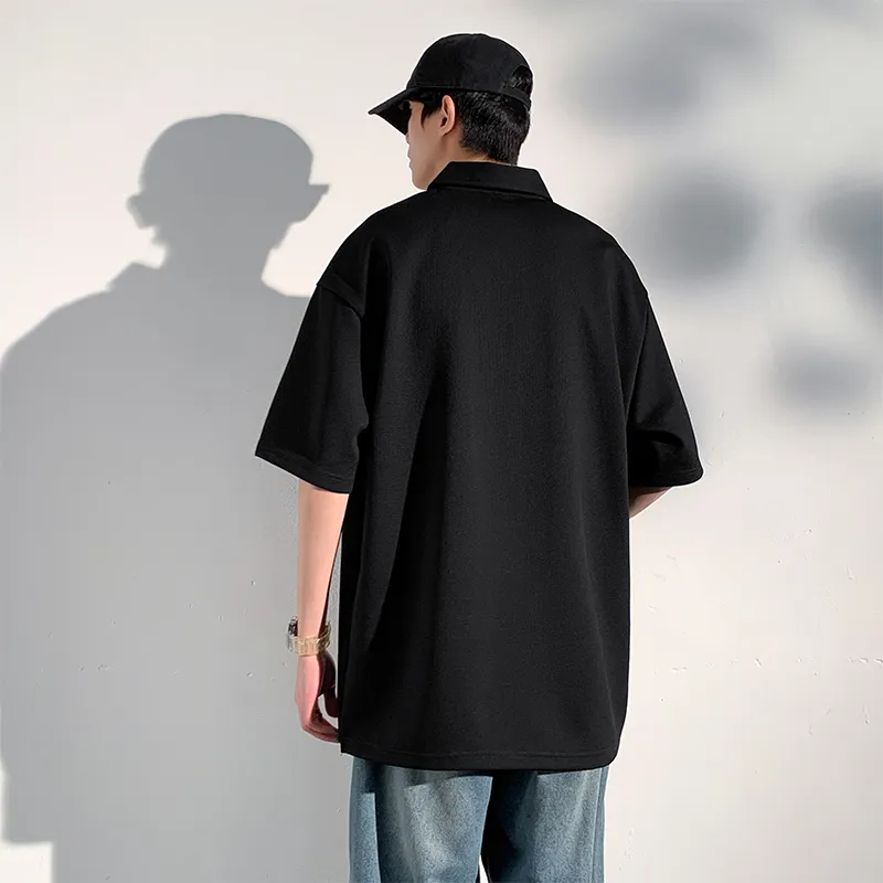 SIL VITIN T Shirts Unisex-4