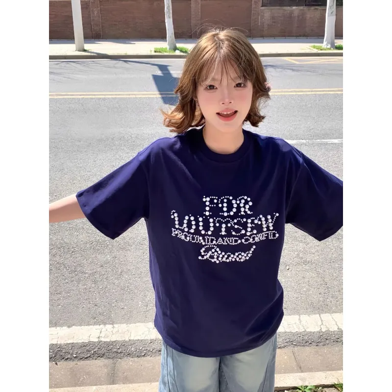 SIL VITIN T Shirts Unisex-7