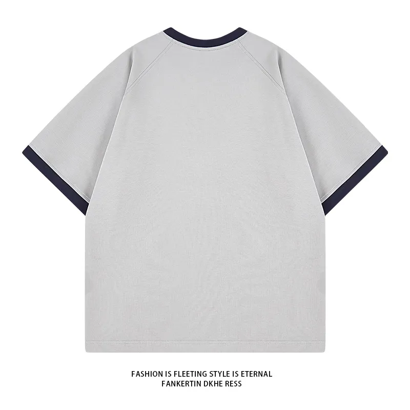 SIL VITIN T Shirts Unisex-12