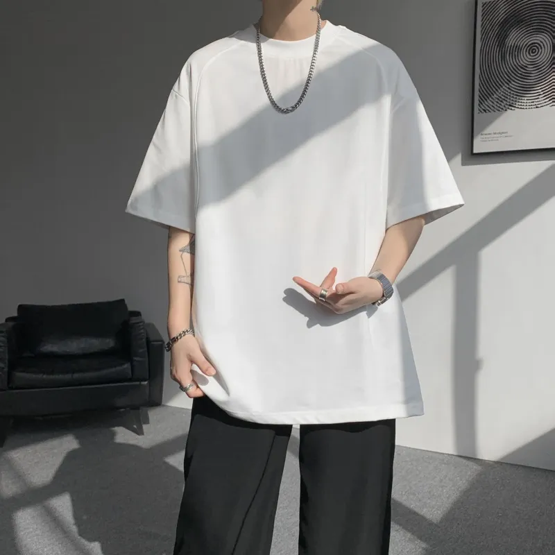 SIL VITIN T Shirts Unisex-13