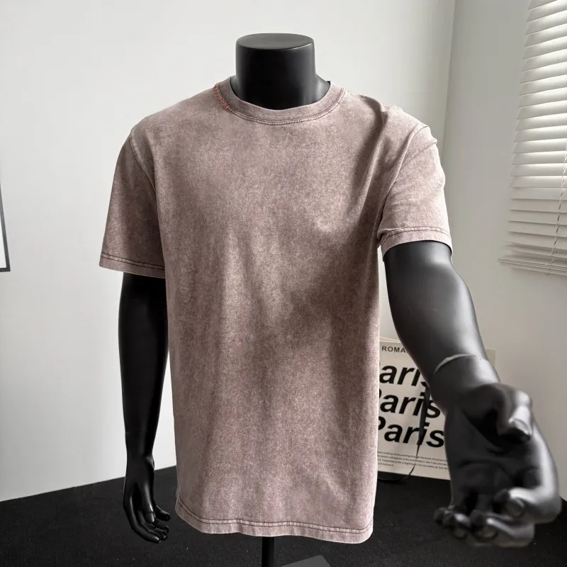 SIL VITIN T Shirts Unisex-22