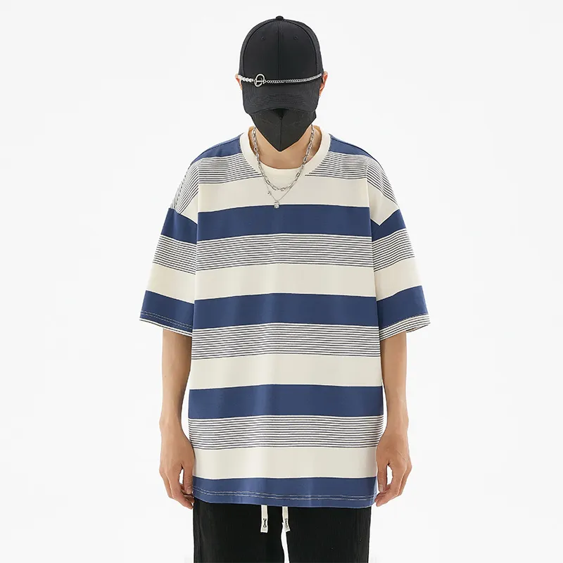 SIL VITIN T Shirts Unisex-9