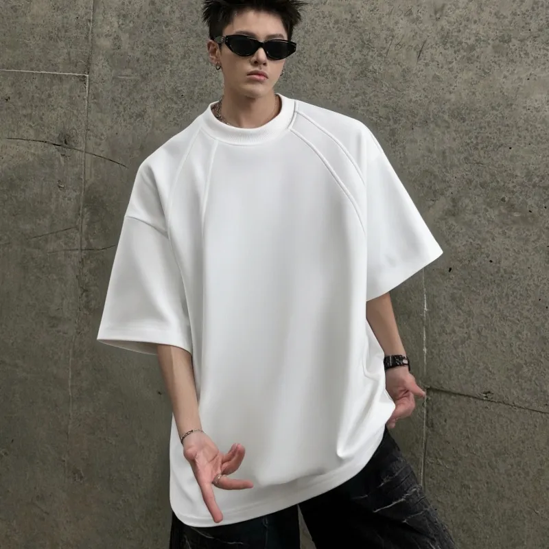 SIL VITIN T Shirts Unisex-6