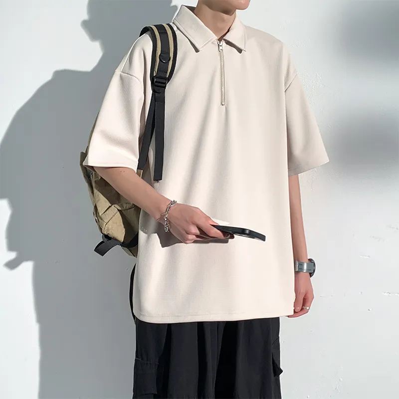SIL VITIN T Shirts Unisex-17