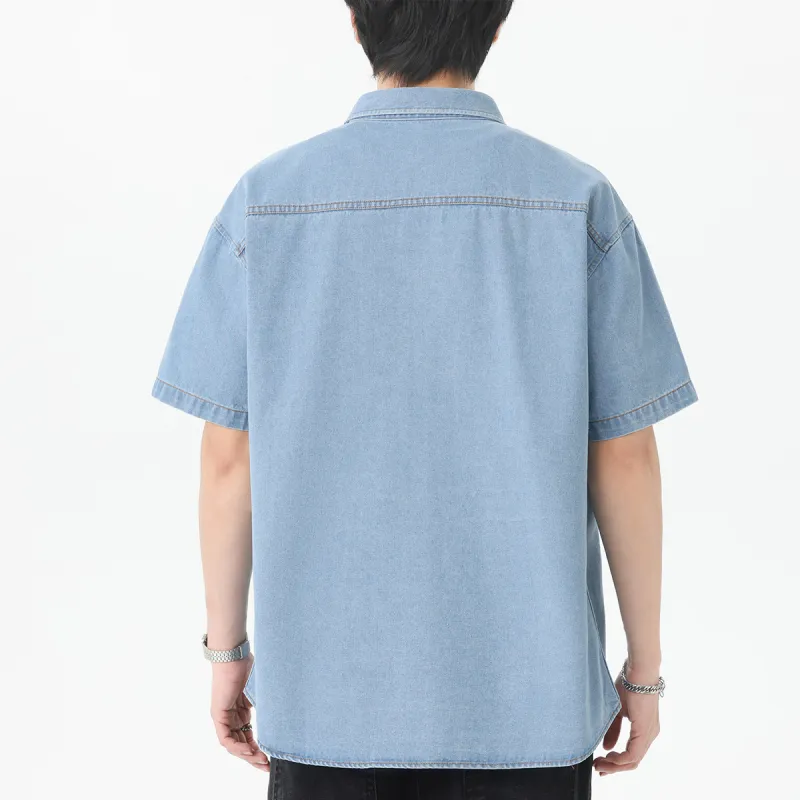 SIL VITIN Shirts Unisex-1