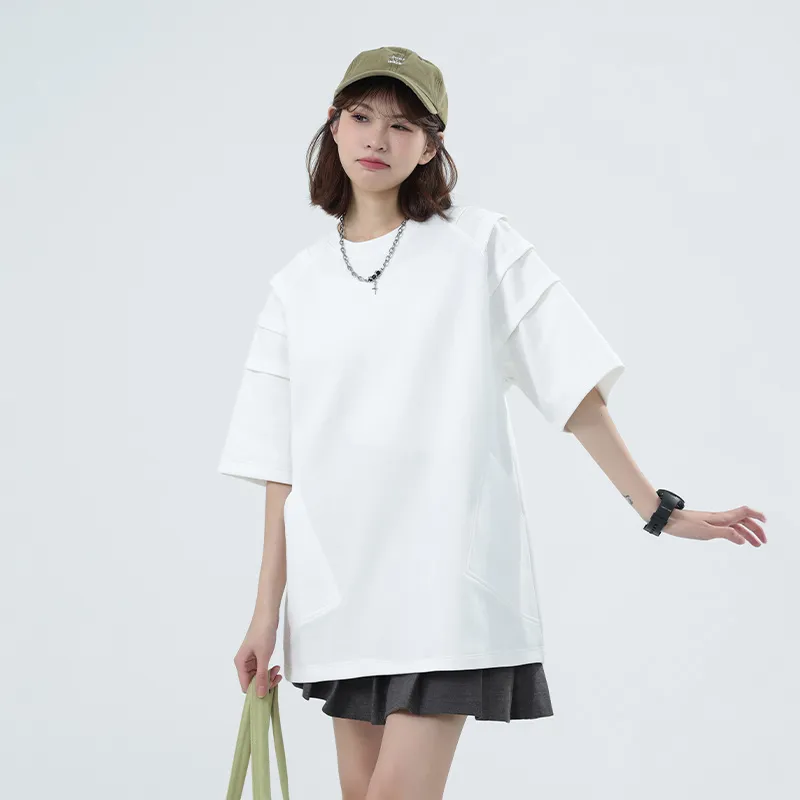 SIL VITIN T Shirts Unisex-9