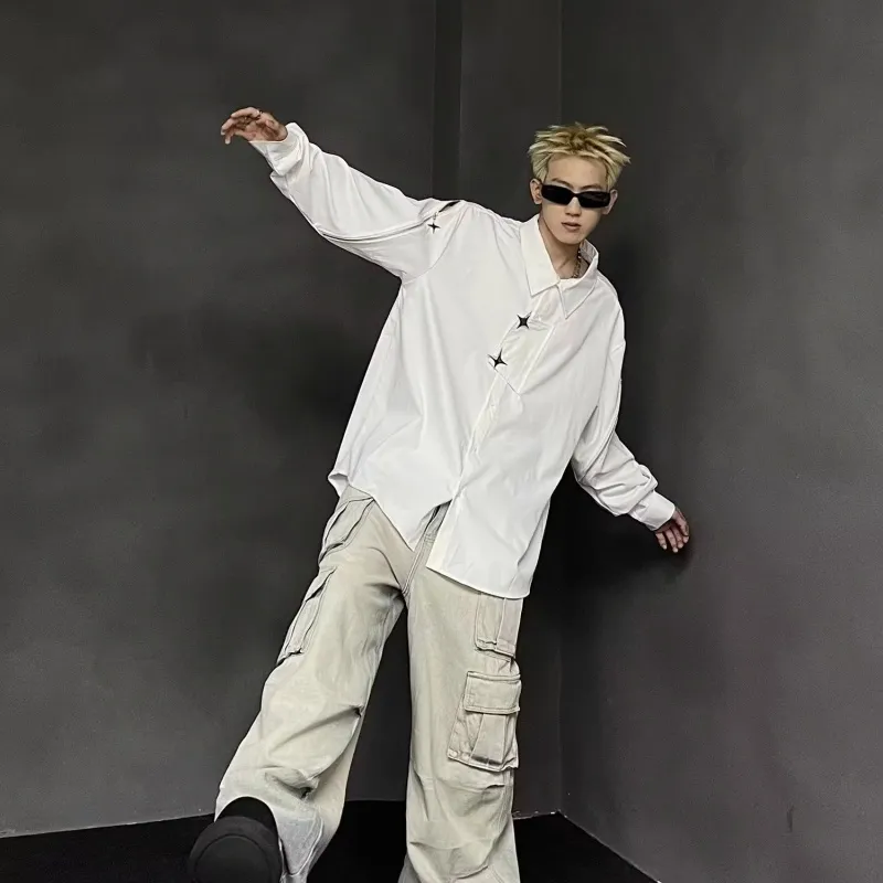 SIL VITIN Shirts Unisex-2
