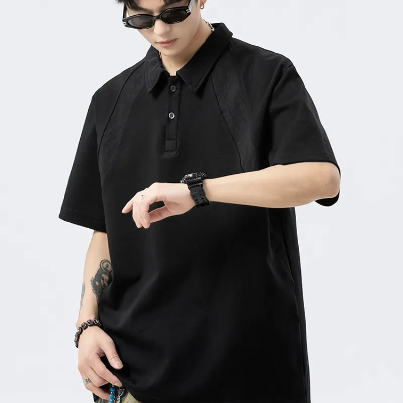 SIL VITIN T Shirts Unisex-6