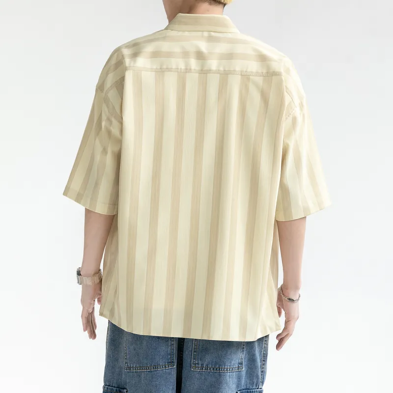 SIL VITIN Shirts Unisex-3