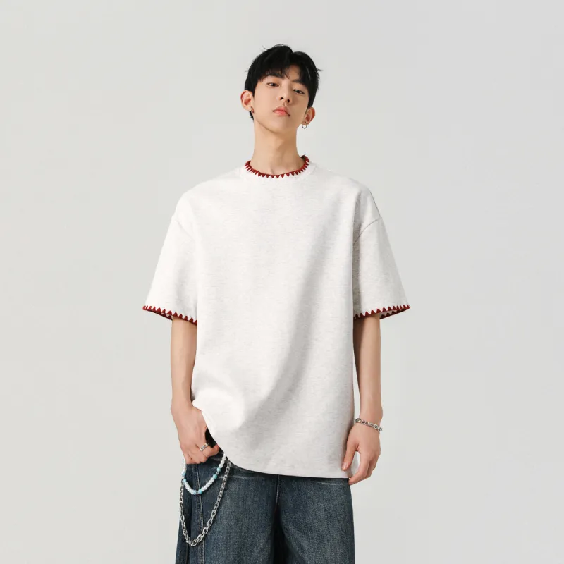 SIL VITIN T Shirts Unisex-3