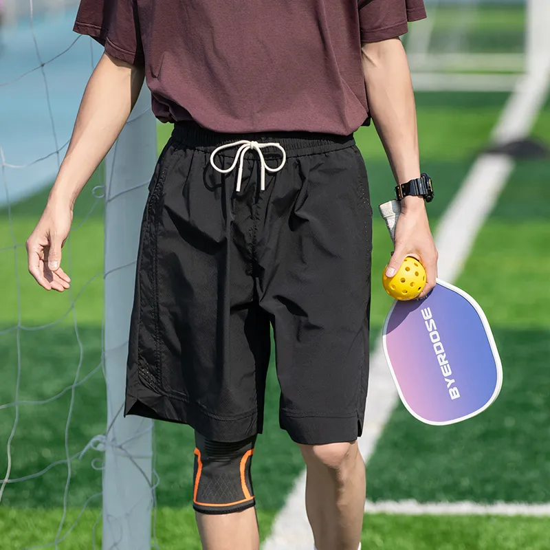 SIL VITIN Casual Shorts Unisex-6