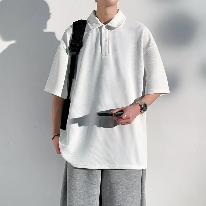 SIL VITIN T Shirts Unisex-9