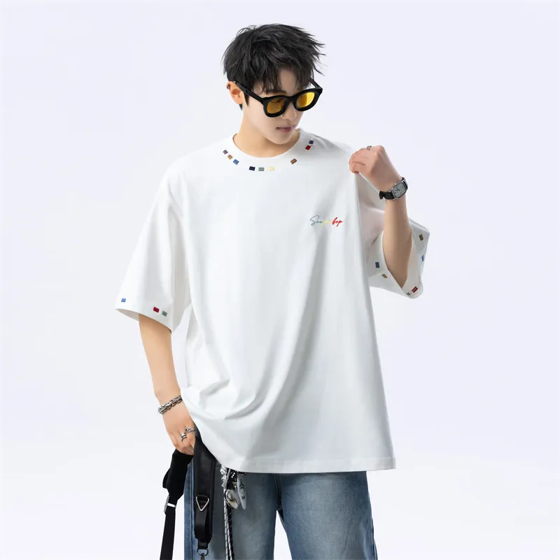 SIL VITIN T Shirts Unisex-2