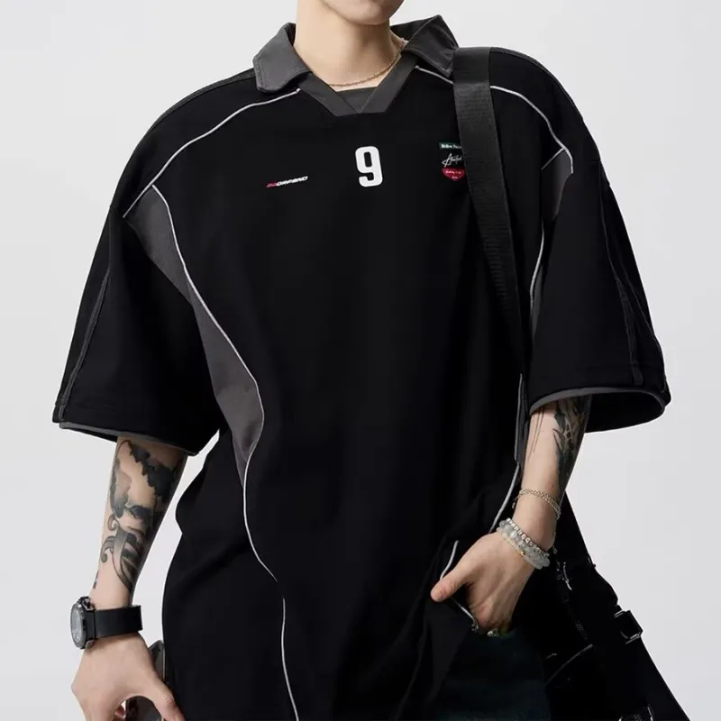 SIL VITIN T Shirts Unisex-1
