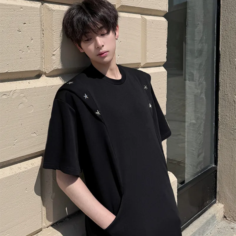 SIL VITIN T Shirts Unisex-11