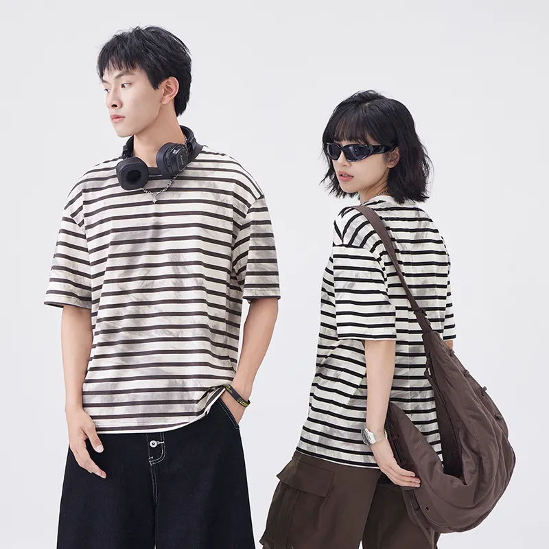 SIL VITIN T Shirts Unisex-11