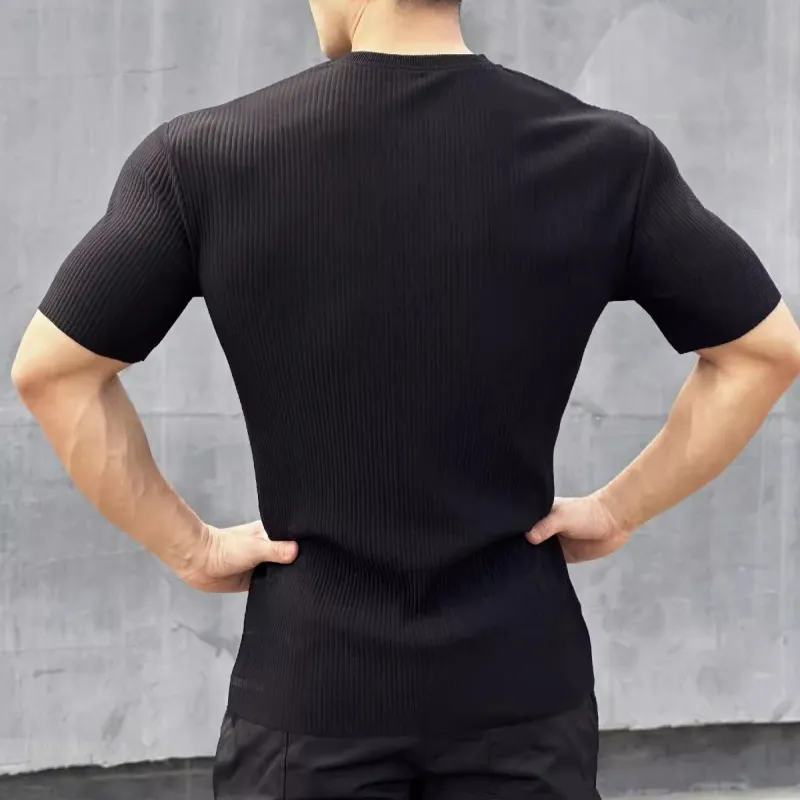 SIL VITIN T Shirts Unisex-2