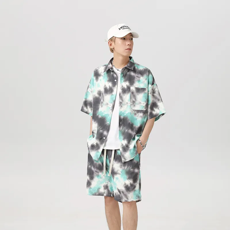 SIL VITIN Shirts Unisex-8