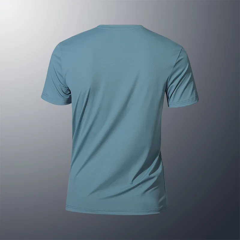 SIL VITIN T Shirts Unisex-2