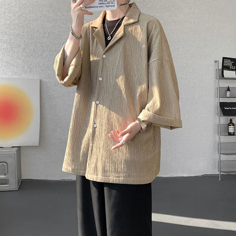 SIL VITIN Shirts Unisex-23