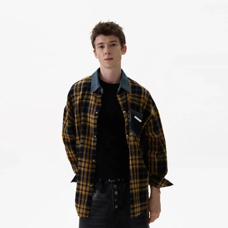 SIL VITIN Shirts Unisex-8