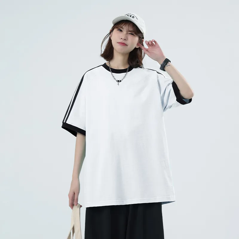 SIL VITIN T Shirts Unisex-10