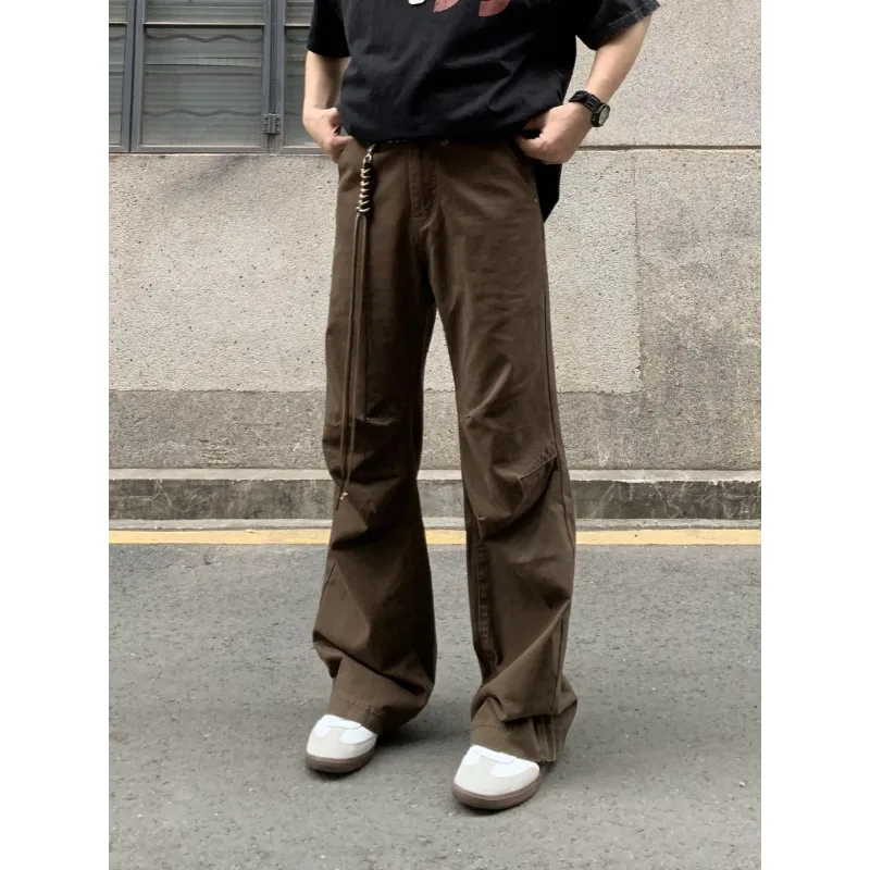 SIL VITIN Jeans Unisex-3