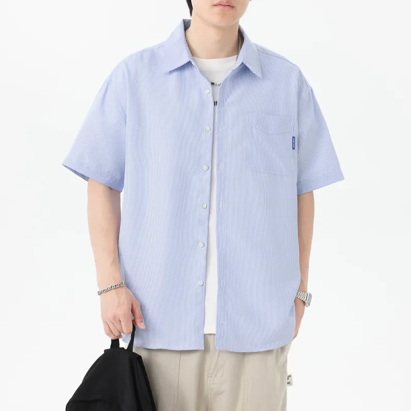 SIL VITIN Shirts Unisex-4