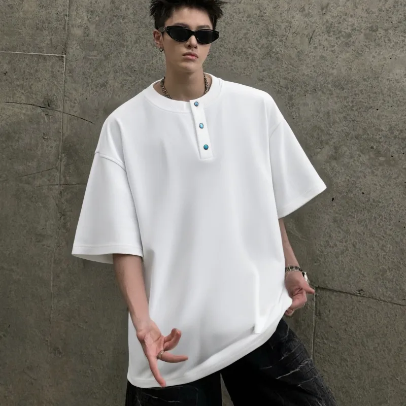 SIL VITIN T Shirts Unisex-8