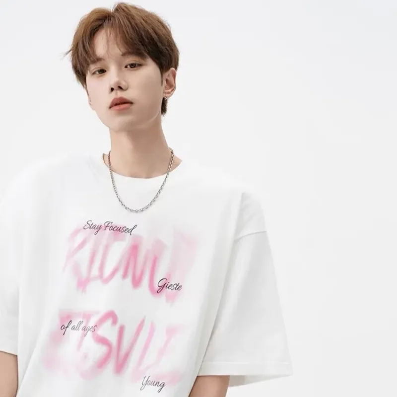 SIL VITIN T Shirts Unisex-2