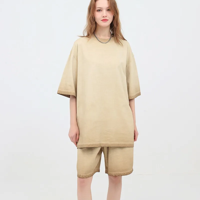 SIL VITIN T-Shirts Unisex-20