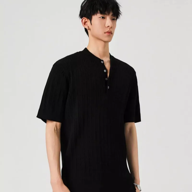 SIL VITIN T Shirts Unisex-4