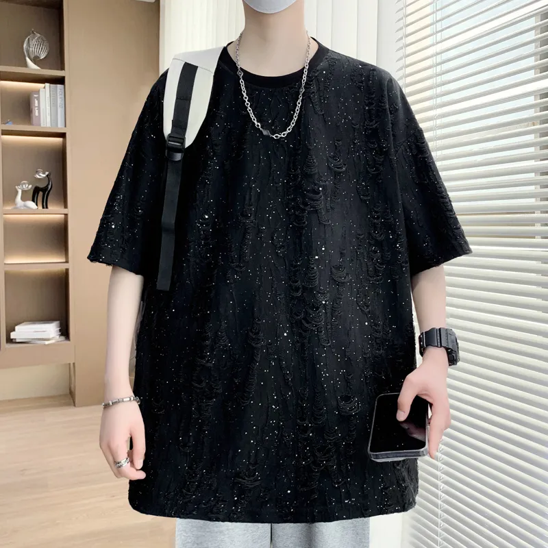SIL VITIN T Shirts Unisex-2