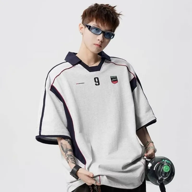 SIL VITIN T Shirts Unisex-7
