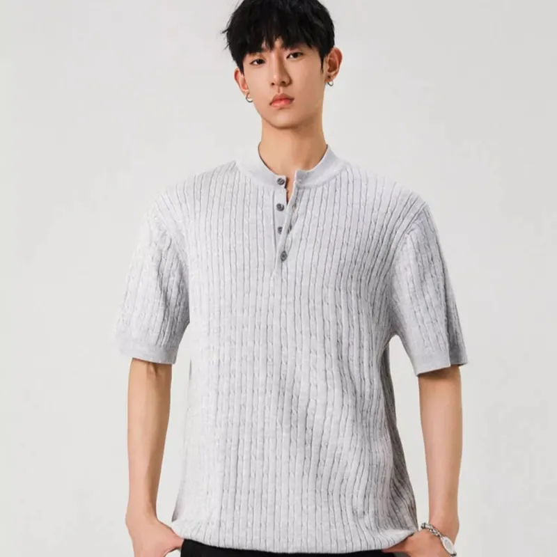 SIL VITIN T Shirts Unisex-15