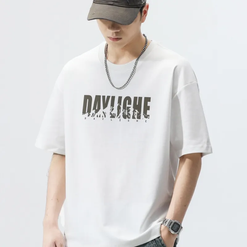 SIL VITIN T Shirts Unisex-4