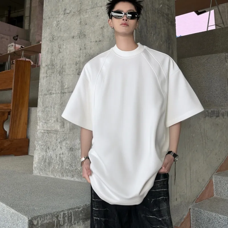 SIL VITIN T Shirts Unisex-5
