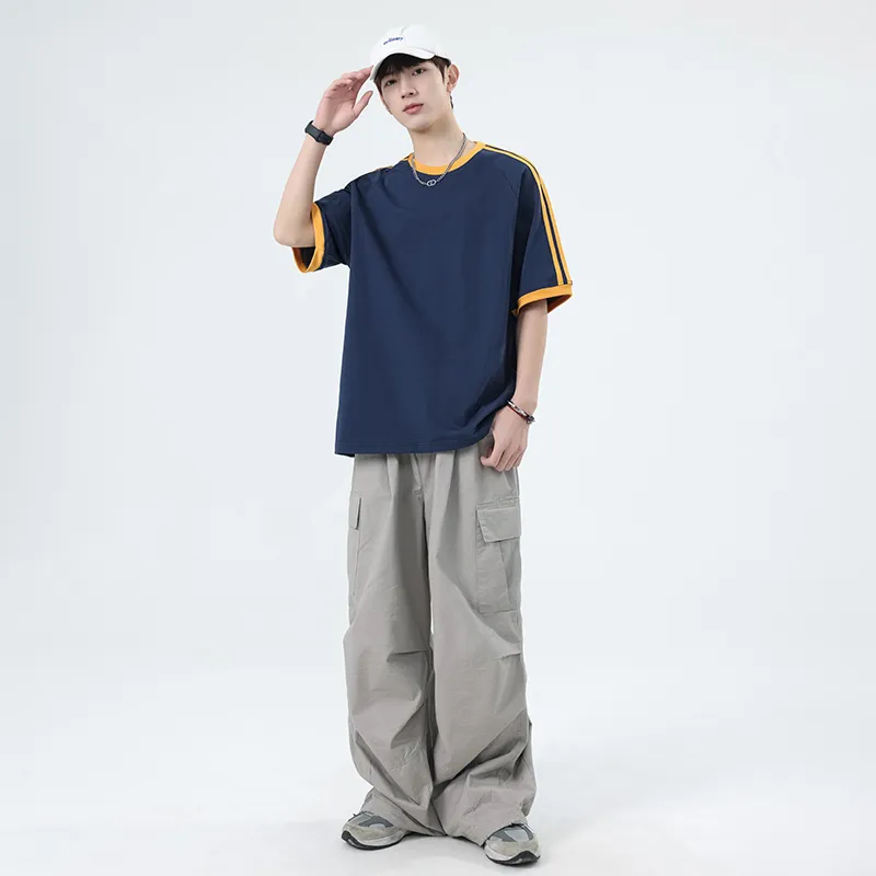 SIL VITIN T Shirts Unisex-20